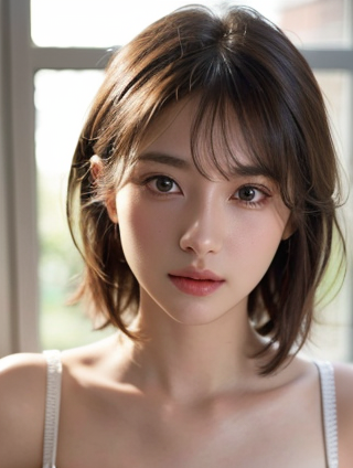 构建和谐邻里：共筑美好社区