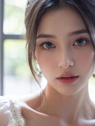 突如其来的经期：在校园中的应对策略