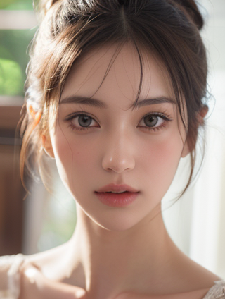 黑色系列男头像：一种情感与文化的表达
