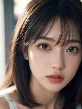 如何通过视频学习有效解决夫妻感情问题