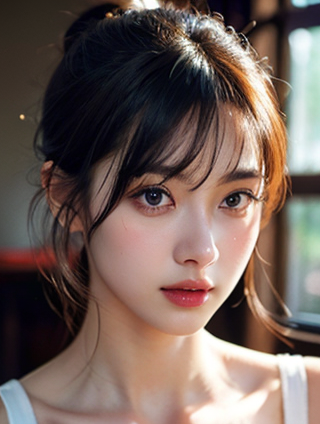 婚姻满意度并非仅由外貌决定