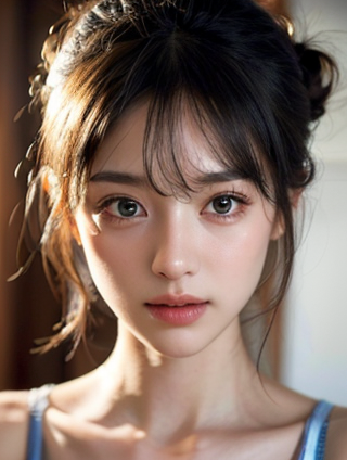 卫生巾佩戴技巧与注意事项图文指南