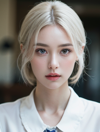 初中男生如何选择适合的去痘洗面奶