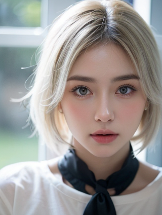 如何选择适合初中的安全月经产品