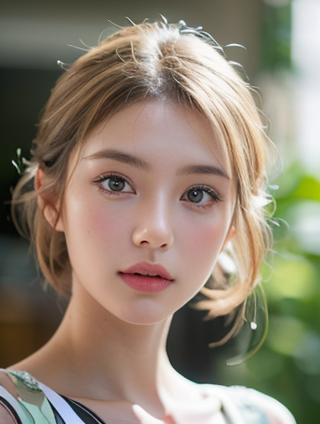 PhotoShop基础抠图—利用通道抠图的方法