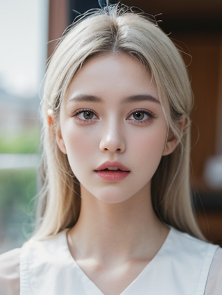 爱的智慧之光：她，一位真正聪明女人的爱情观