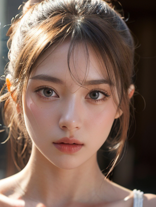 蓝色与紫色的浪漫交织：打造最美的视觉盛宴