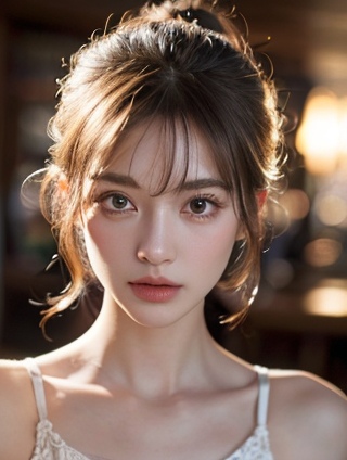 如何处理感情中的误解与疏离