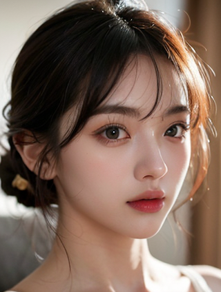 婚姻的思考：一份长久承诺与责任