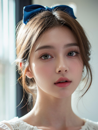 背叛与救赎：探讨女人出轨的道德困境