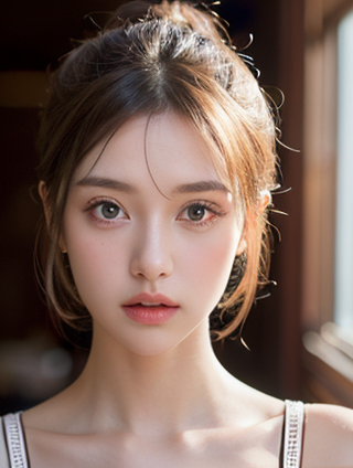 教你猜透女生心思,学会讨女人喜欢什么