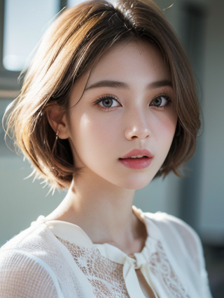 夫妻关系的艺术：共筑美满婚姻