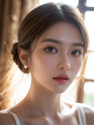 全球女士洗面奶排行榜top10 推荐十款性价比高的洗面奶