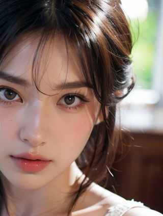 面向现代女性的舒适选择：一款创新卫生巾的广告策划案