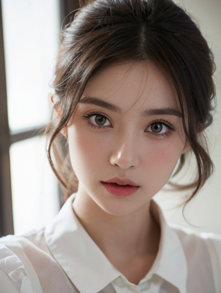 如何让婚姻长久绽放：维护与改善的策略