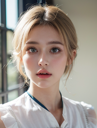 学习强国点点通积分怎么获得1156577132