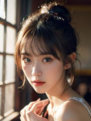 如何有效经营家庭与婚姻：女性的智慧选择