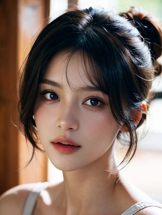 对于爱情和婚姻的态度是什么样的