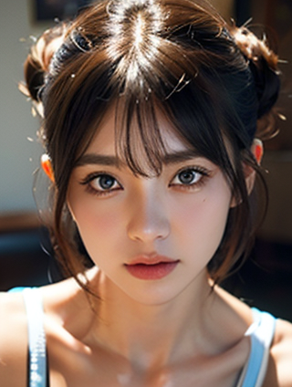 夫妻感情不好,怎么劝说对方离婚