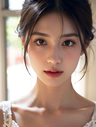 学会做这五件事情，混的再差的人，也能快速翻身