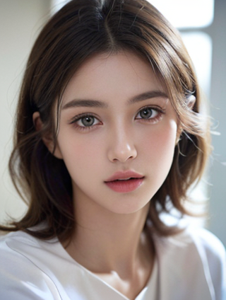 婴儿2月份交的医保下一年几月份交