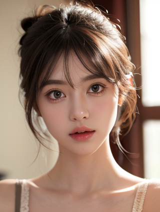 青春期少女使用卫生巾的注意事项及选择指南