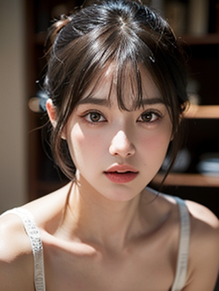 姨妈期不能喝冰的