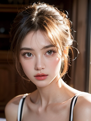 素鸡怎么做好吃