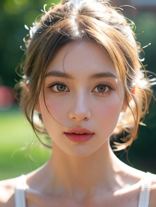 学生语言学习方法