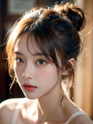 如何通过有效沟通解决婚姻中的矛盾与情感困扰