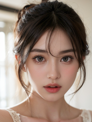 标题：学校里那些不可告人的秘密——关于偷取卫生巾的误解与真相