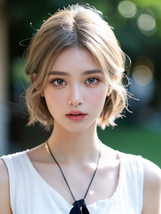 青春期的孩子如何和父母相处