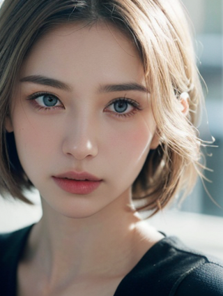 和谐家庭：婆媳与夫妻关系的调解之道