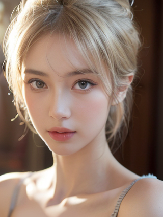 新手入门美甲教学视频