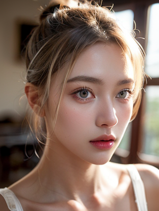 小规模纳税人出租产品怎么开票入账