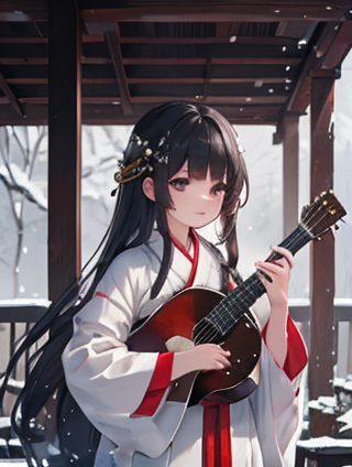 短靴搭配什么袜子好看女士
