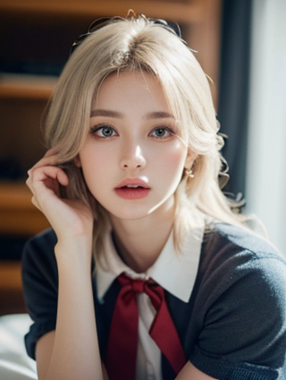 十点读书中如何查看优质女人成长课