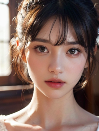 原神井升秋怎么过