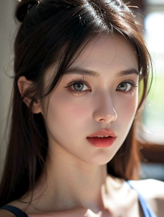 双方意见不合下的婚姻登记问题解析——以女方不同意结婚为例