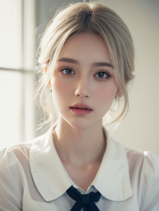 青春期少女如何科学选择与使用卫生巾：从生理到心理的全方位指南