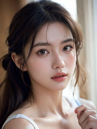 老人如何喝羊奶养生