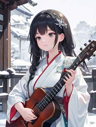 怎么看nvidia显卡配置