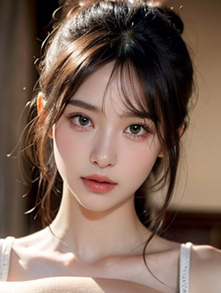 短裤老卷边怎么处理干净图片大全女