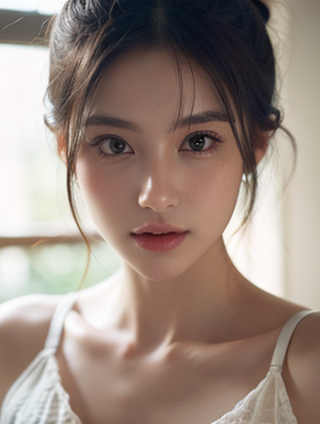 怎么给视频加星光特效
