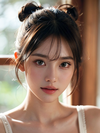 股东退股怎么做会计账务处理