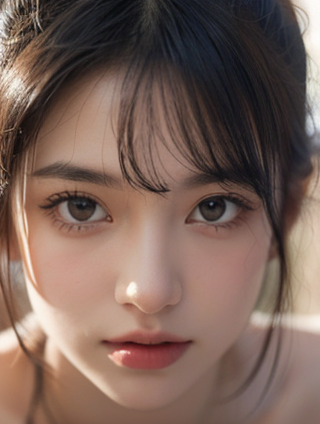 蓝色的魔法：构建和谐而优雅的衣橱