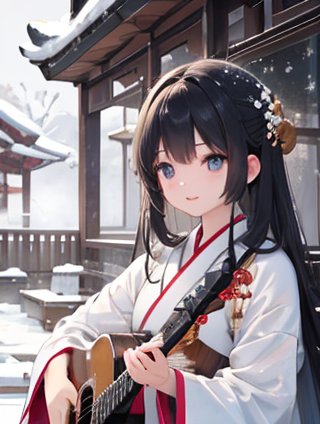 如何装修最省钱又好看