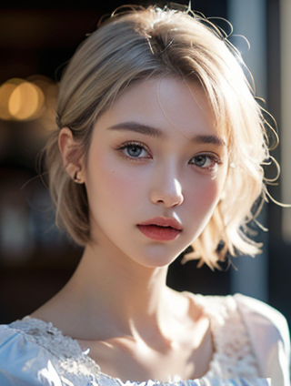 如何应对女儿不喜欢现任男友的情况：沟通与支持的艺术
