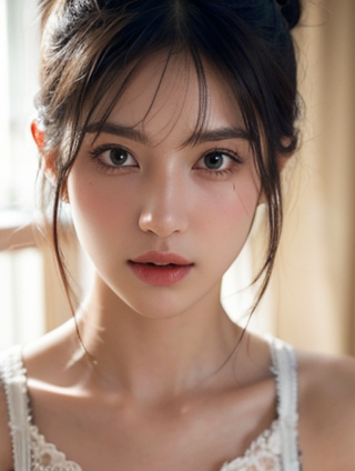 如何妥善处理使用过的带血卫生巾