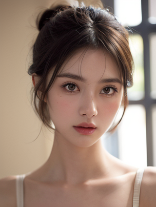 黑色系PPT背景图片的选择与应用策略